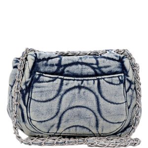 ΤΣΑΝΤΕΣ ΩΜΟΥ