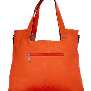 ΤΣΑΝΤΕΣ ΩΜΟΥ