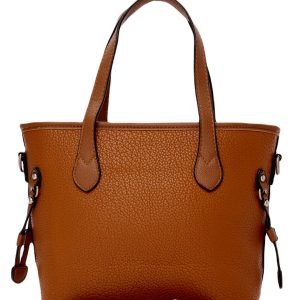 ΤΣΑΝΤΕΣ ΩΜΟΥ