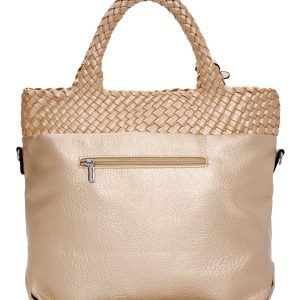 ΤΣΑΝΤΕΣ ΩΜΟΥ