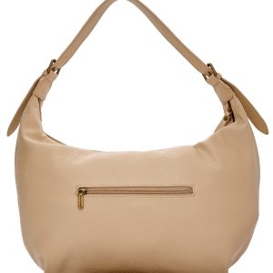 ΤΣΑΝΤΕΣ ΩΜΟΥ