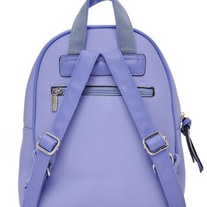 ΣΑΚΙΔΙΑ ΠΛΑΤΗΣ