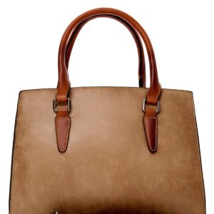 ΤΣΑΝΤΕΣ ΩΜΟΥ