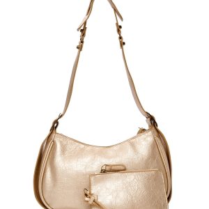 ΤΣΑΝΤΕΣ ΩΜΟΥ