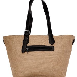 ΤΣΑΝΤΕΣ ΩΜΟΥ