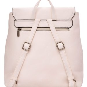 ΣΑΚΙΔΙΑ ΠΛΑΤΗΣ