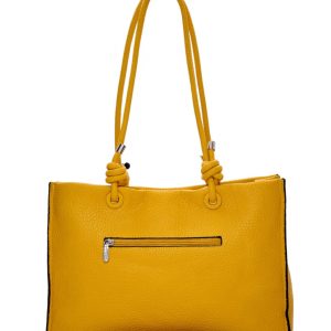 ΤΣΑΝΤΕΣ ΩΜΟΥ