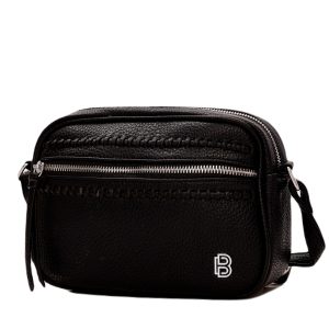 ΓΥΝΑΙΚΕΙΕΣ ΤΣΑΝΤΕΣ