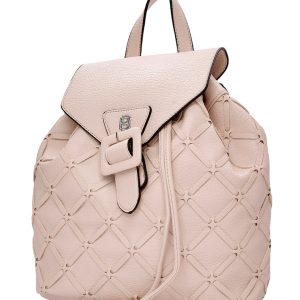 ΓΥΝΑΙΚΕΙΕΣ ΤΣΑΝΤΕΣ