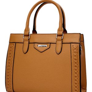 ΓΥΝΑΙΚΕΙΕΣ ΤΣΑΝΤΕΣ