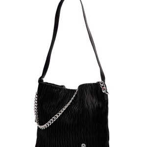 ΓΥΝΑΙΚΕΙΕΣ ΤΣΑΝΤΕΣ