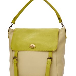 ΓΥΝΑΙΚΕΙΕΣ ΤΣΑΝΤΕΣ