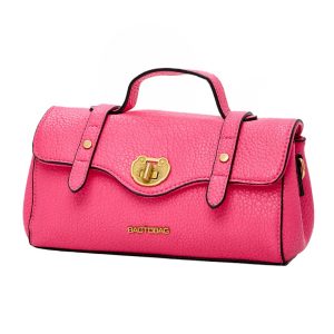 ΓΥΝΑΙΚΕΙΕΣ ΤΣΑΝΤΕΣ