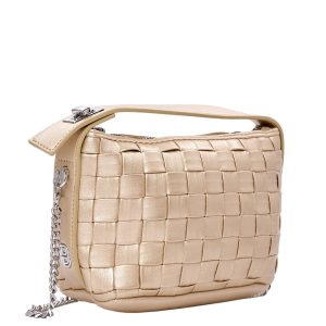 ΓΥΝΑΙΚΕΙΕΣ ΤΣΑΝΤΕΣ