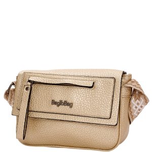 ΓΥΝΑΙΚΕΙΕΣ ΤΣΑΝΤΕΣ