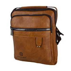 ΑΝΔΡΙΚΕΣ ΤΣΑΝΤΕΣ