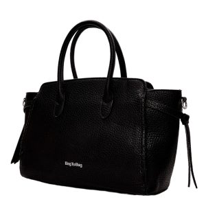 ΓΥΝΑΙΚΕΙΕΣ ΤΣΑΝΤΕΣ