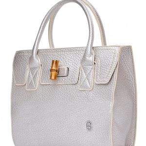 ΓΥΝΑΙΚΕΙΕΣ ΤΣΑΝΤΕΣ