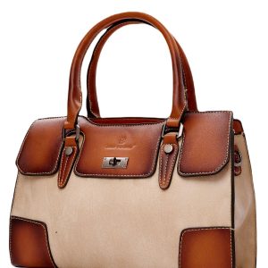 ΓΥΝΑΙΚΕΙΕΣ ΤΣΑΝΤΕΣ