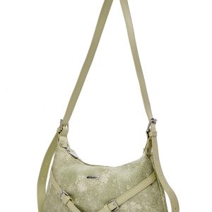 ΓΥΝΑΙΚΕΙΕΣ ΤΣΑΝΤΕΣ