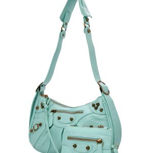 ΓΥΝΑΙΚΕΙΕΣ ΤΣΑΝΤΕΣ