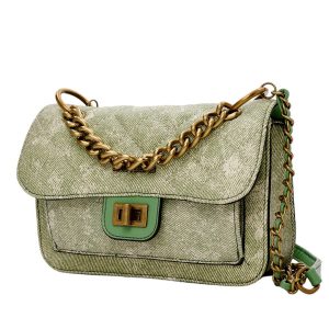 ΓΥΝΑΙΚΕΙΕΣ ΤΣΑΝΤΕΣ