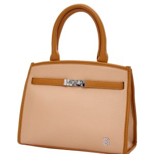 ΓΥΝΑΙΚΕΙΕΣ ΤΣΑΝΤΕΣ