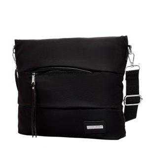 ΓΥΝΑΙΚΕΙΕΣ ΤΣΑΝΤΕΣ