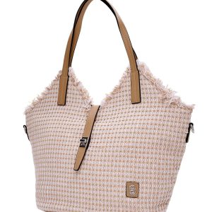 ΓΥΝΑΙΚΕΙΕΣ ΤΣΑΝΤΕΣ