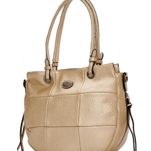 ΓΥΝΑΙΚΕΙΕΣ ΤΣΑΝΤΕΣ