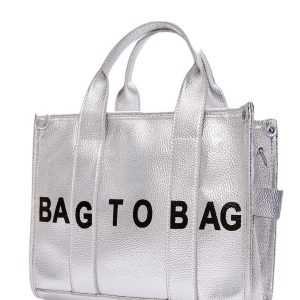 ΓΥΝΑΙΚΕΙΕΣ ΤΣΑΝΤΕΣ