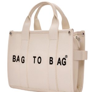 ΓΥΝΑΙΚΕΙΕΣ ΤΣΑΝΤΕΣ