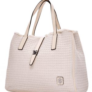 ΓΥΝΑΙΚΕΙΕΣ ΤΣΑΝΤΕΣ