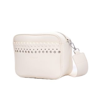 ΓΥΝΑΙΚΕΙΕΣ ΤΣΑΝΤΕΣ