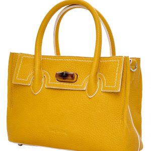 ΓΥΝΑΙΚΕΙΕΣ ΤΣΑΝΤΕΣ