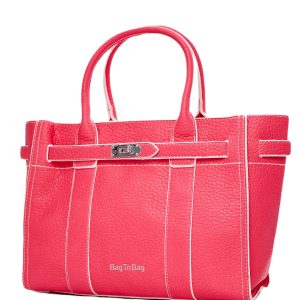 ΓΥΝΑΙΚΕΙΕΣ ΤΣΑΝΤΕΣ