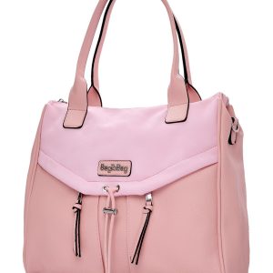 ΓΥΝΑΙΚΕΙΕΣ ΤΣΑΝΤΕΣ