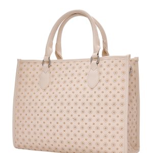 ΓΥΝΑΙΚΕΙΕΣ ΤΣΑΝΤΕΣ