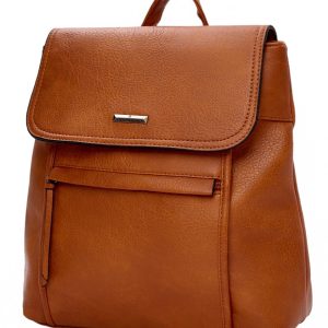 ΓΥΝΑΙΚΕΙΕΣ ΤΣΑΝΤΕΣ