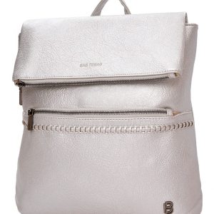 ΓΥΝΑΙΚΕΙΕΣ ΤΣΑΝΤΕΣ