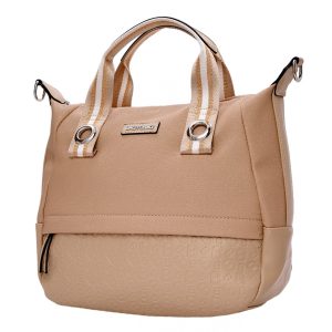 ΓΥΝΑΙΚΕΙΕΣ ΤΣΑΝΤΕΣ