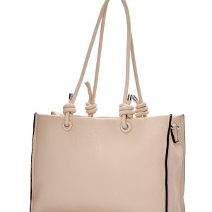 ΓΥΝΑΙΚΕΙΕΣ ΤΣΑΝΤΕΣ