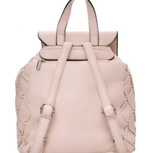 ΣΑΚΙΔΙΑ ΠΛΑΤΗΣ