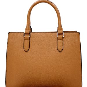 ΤΣΑΝΤΑ ΧΕΙΡΟΣ