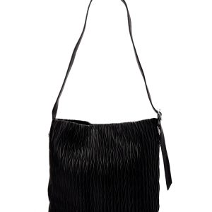 ΤΣΑΝΤΕΣ ΩΜΟΥ