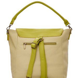 ΣΑΚΙΔΙΑ ΠΛΑΤΗΣ