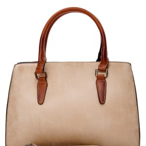 ΤΣΑΝΤΕΣ ΩΜΟΥ