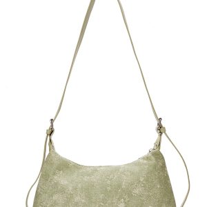 ΤΣΑΝΤΕΣ ΩΜΟΥ