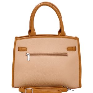 ΤΣΑΝΤΑ ΧΕΙΡΟΣ