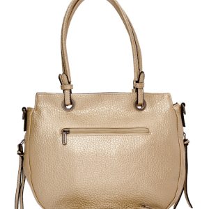 ΤΣΑΝΤΕΣ ΩΜΟΥ